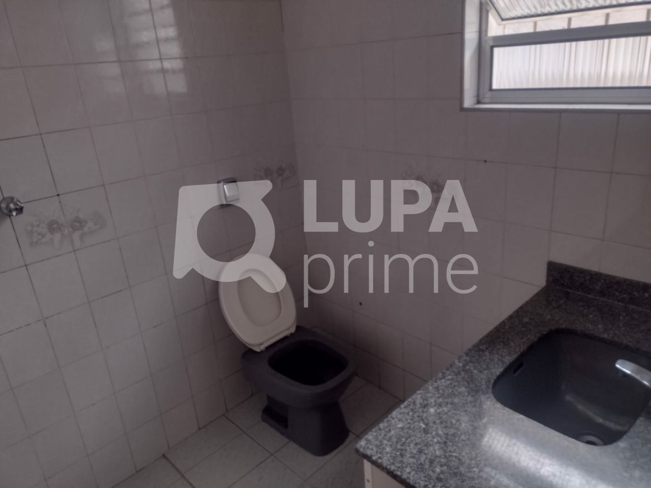 casa-terrea-venda-sao-paulo-piqueri-3dormitorios-1suite-5vagas-135m2-LS39004