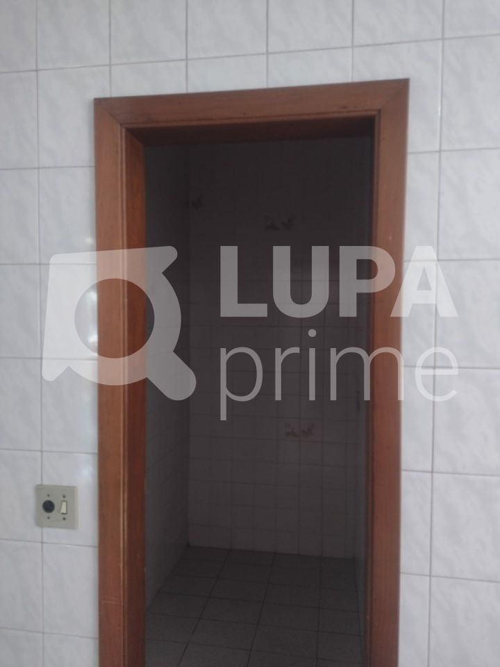 casa-terrea-venda-sao-paulo-piqueri-3dormitorios-1suite-5vagas-135m2-LS39004