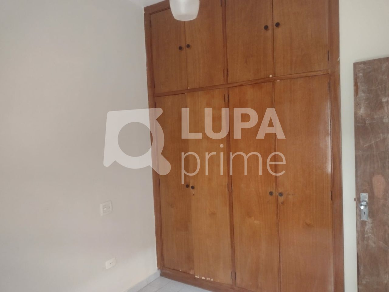 casa-terrea-venda-sao-paulo-piqueri-3dormitorios-1suite-5vagas-135m2-LS39004