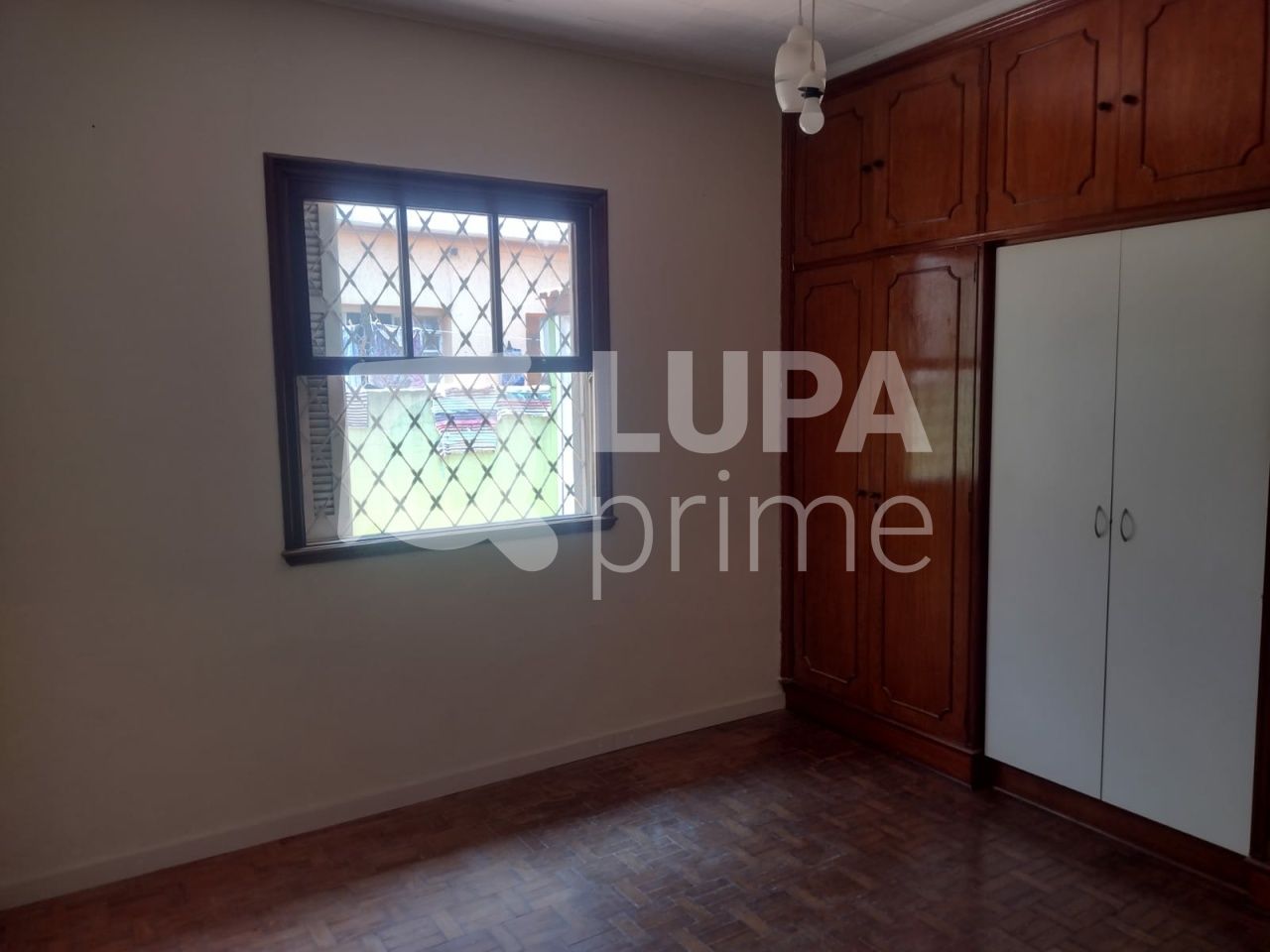 casa-terrea-venda-sao-paulo-piqueri-3dormitorios-1suite-5vagas-135m2-LS39004