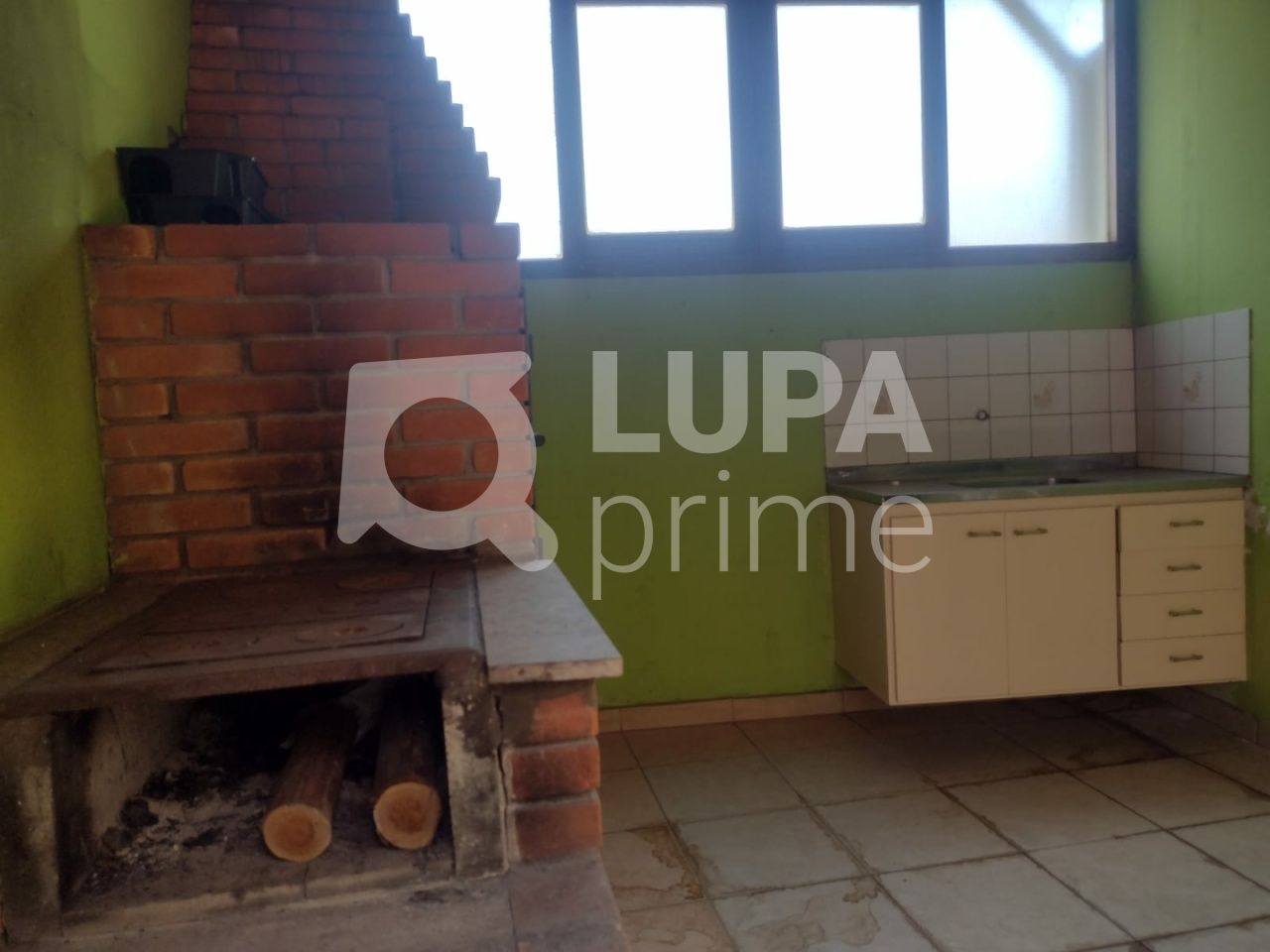 casa-terrea-venda-sao-paulo-piqueri-3dormitorios-1suite-5vagas-135m2-LS39004