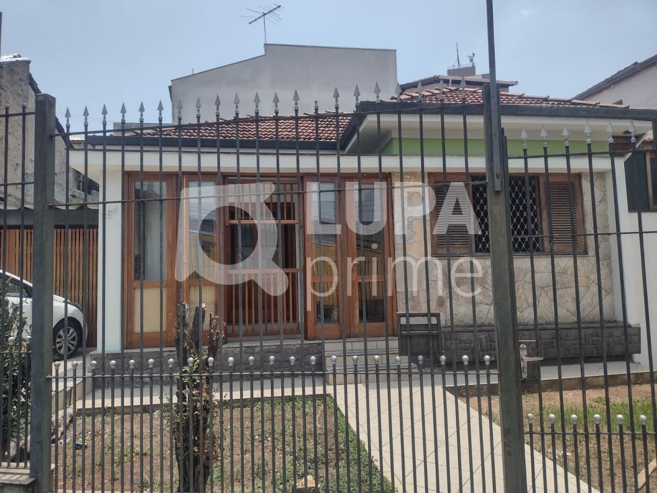 casa-terrea-venda-sao-paulo-piqueri-3dormitorios-1suite-5vagas-135m2-LS39004