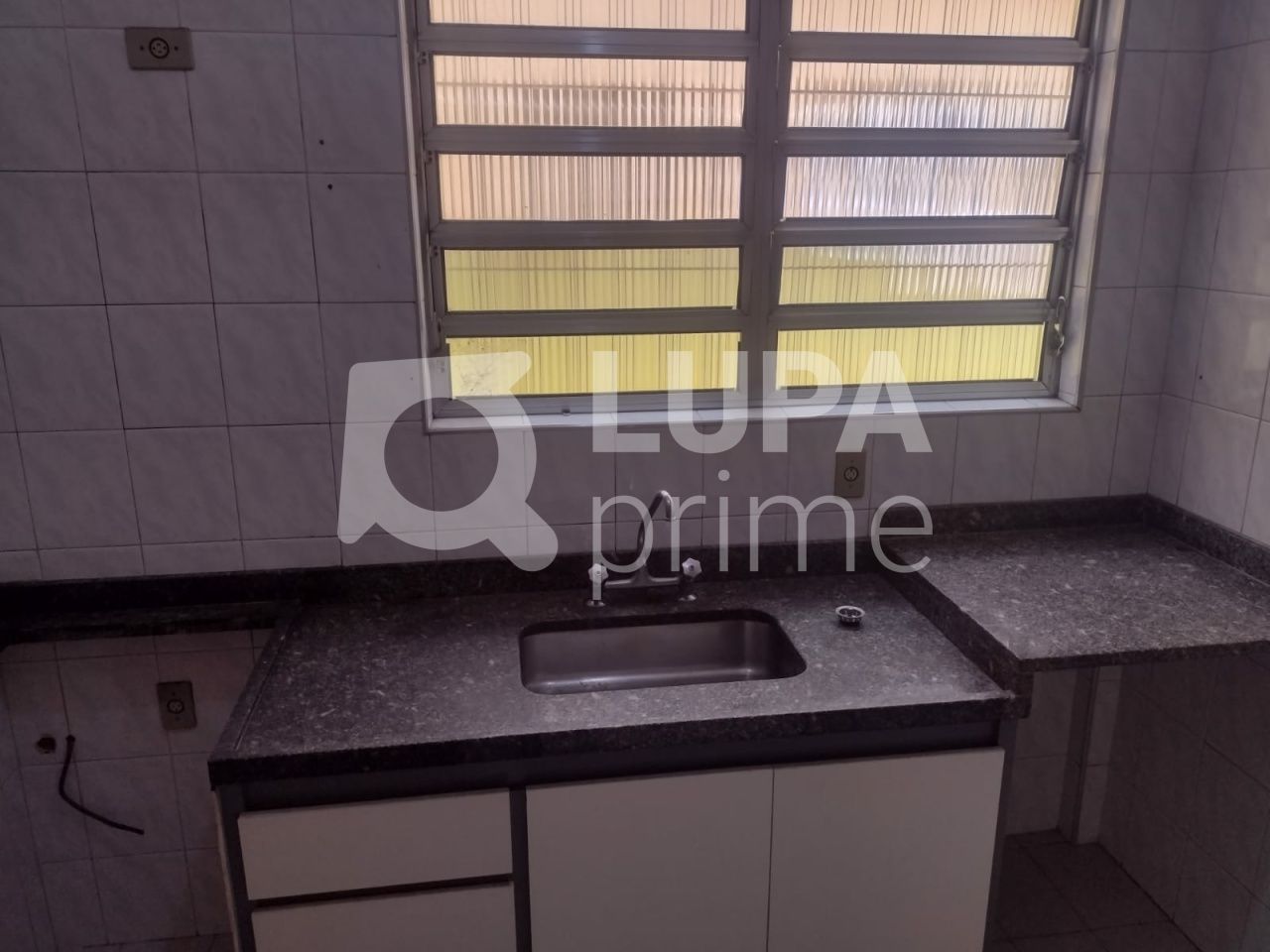 casa-terrea-venda-sao-paulo-piqueri-3dormitorios-1suite-5vagas-135m2-LS39004