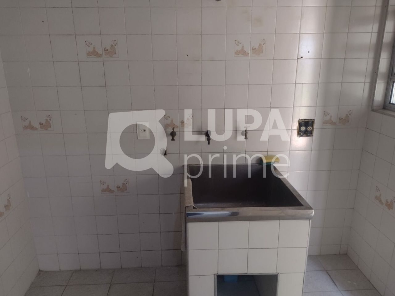 casa-terrea-venda-sao-paulo-piqueri-3dormitorios-1suite-5vagas-135m2-LS39004