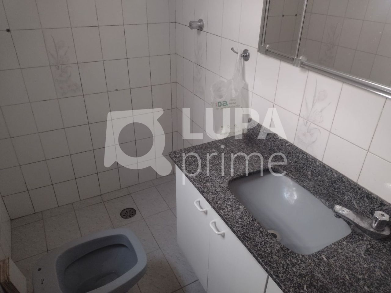 casa-terrea-venda-sao-paulo-piqueri-3dormitorios-1suite-5vagas-135m2-LS39004