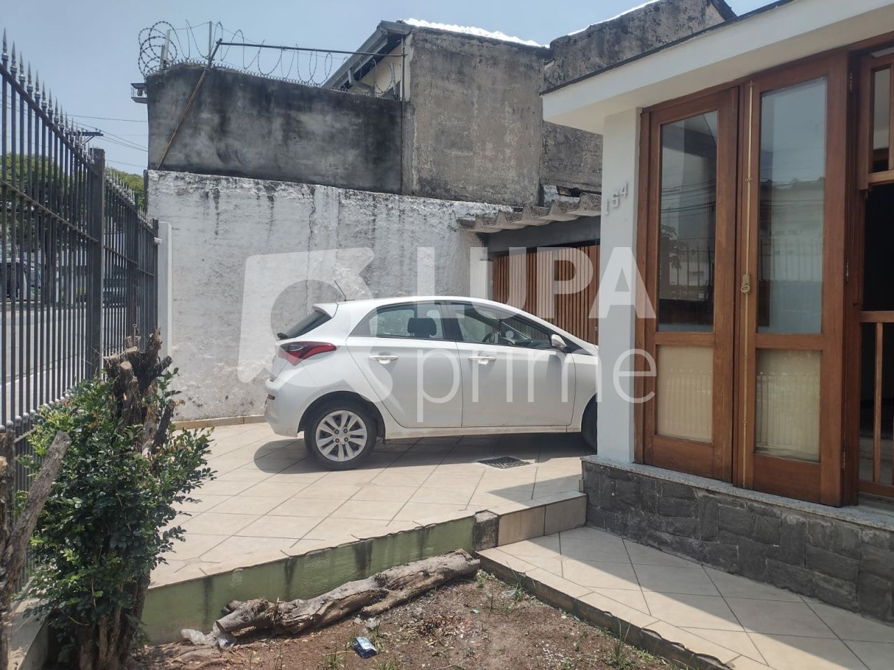 casa-terrea-venda-sao-paulo-piqueri-3dormitorios-1suite-5vagas-135m2-LS39004