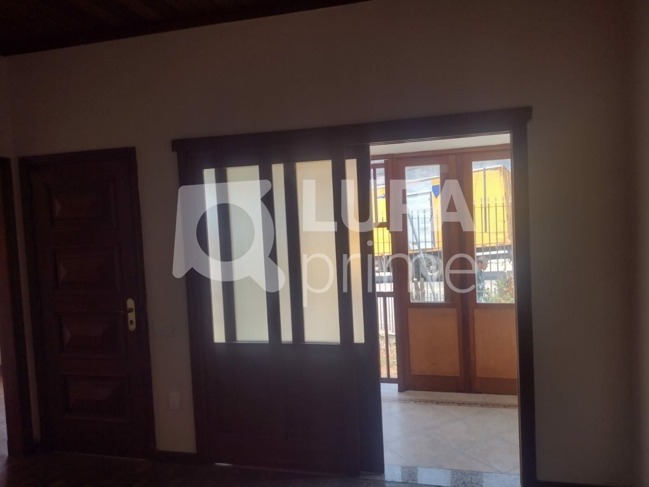 casa-terrea-venda-sao-paulo-piqueri-3dormitorios-1suite-5vagas-135m2-LS39004