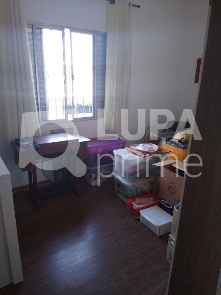 sobrado-venda-sao-paulo-vila-pauliceia-3dormitorios-200m2-LS39009