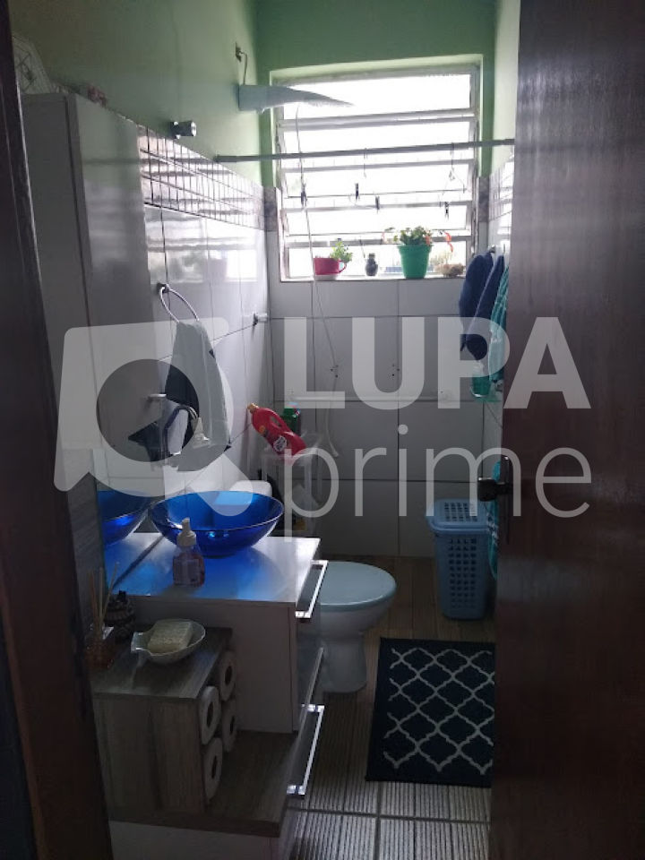 sobrado-venda-sao-paulo-vila-pauliceia-3dormitorios-200m2-LS39009