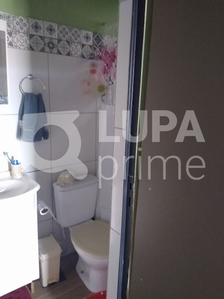 sobrado-venda-sao-paulo-vila-pauliceia-3dormitorios-200m2-LS39009