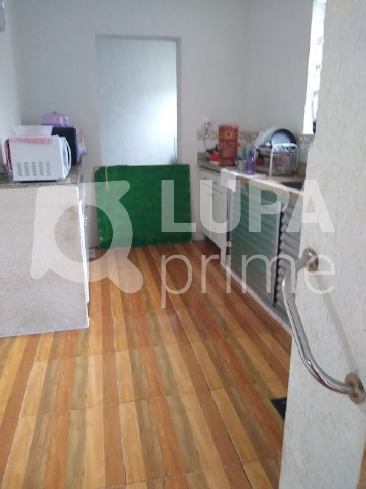 sobrado-venda-sao-paulo-vila-pauliceia-3dormitorios-200m2-LS39009