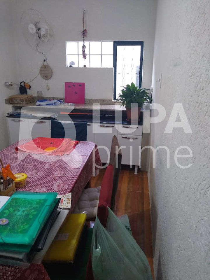 sobrado-venda-sao-paulo-vila-pauliceia-3dormitorios-200m2-LS39009