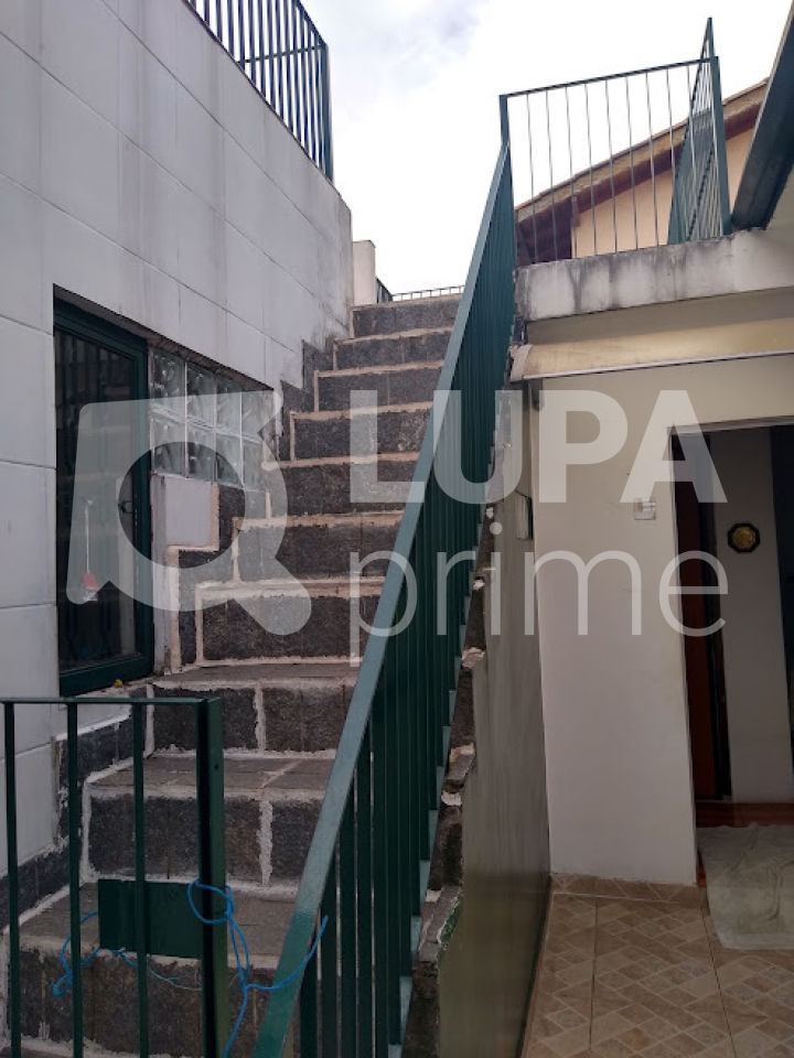 sobrado-venda-sao-paulo-vila-pauliceia-3dormitorios-200m2-LS39009