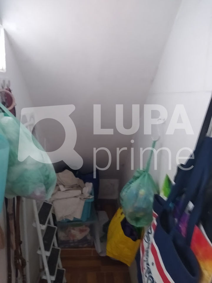 sobrado-venda-sao-paulo-vila-pauliceia-3dormitorios-200m2-LS39009