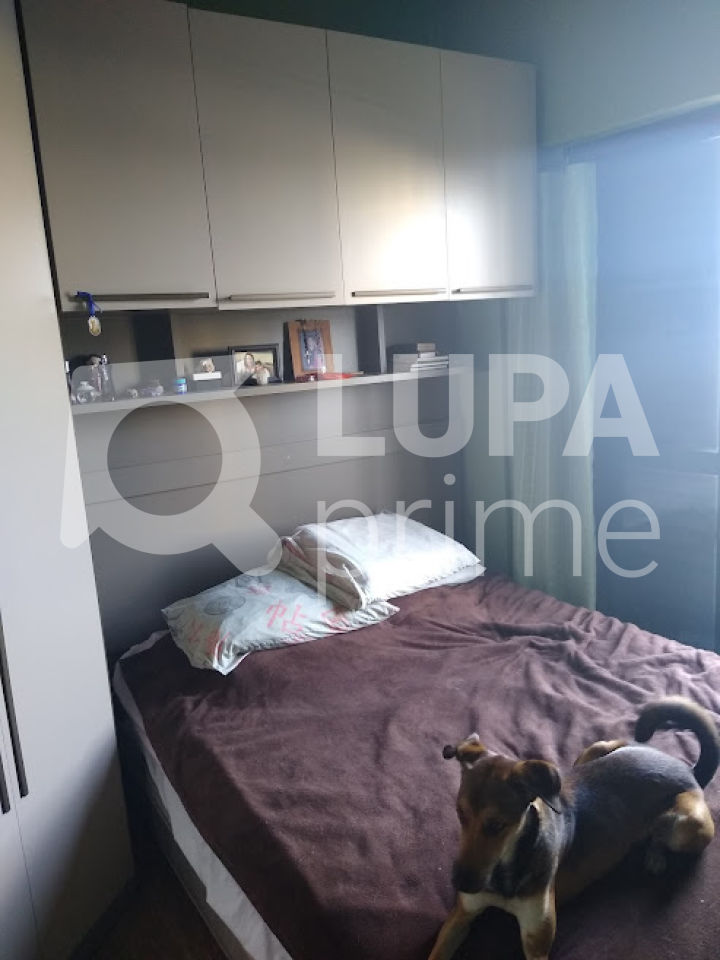 sobrado-venda-sao-paulo-vila-pauliceia-3dormitorios-200m2-LS39009