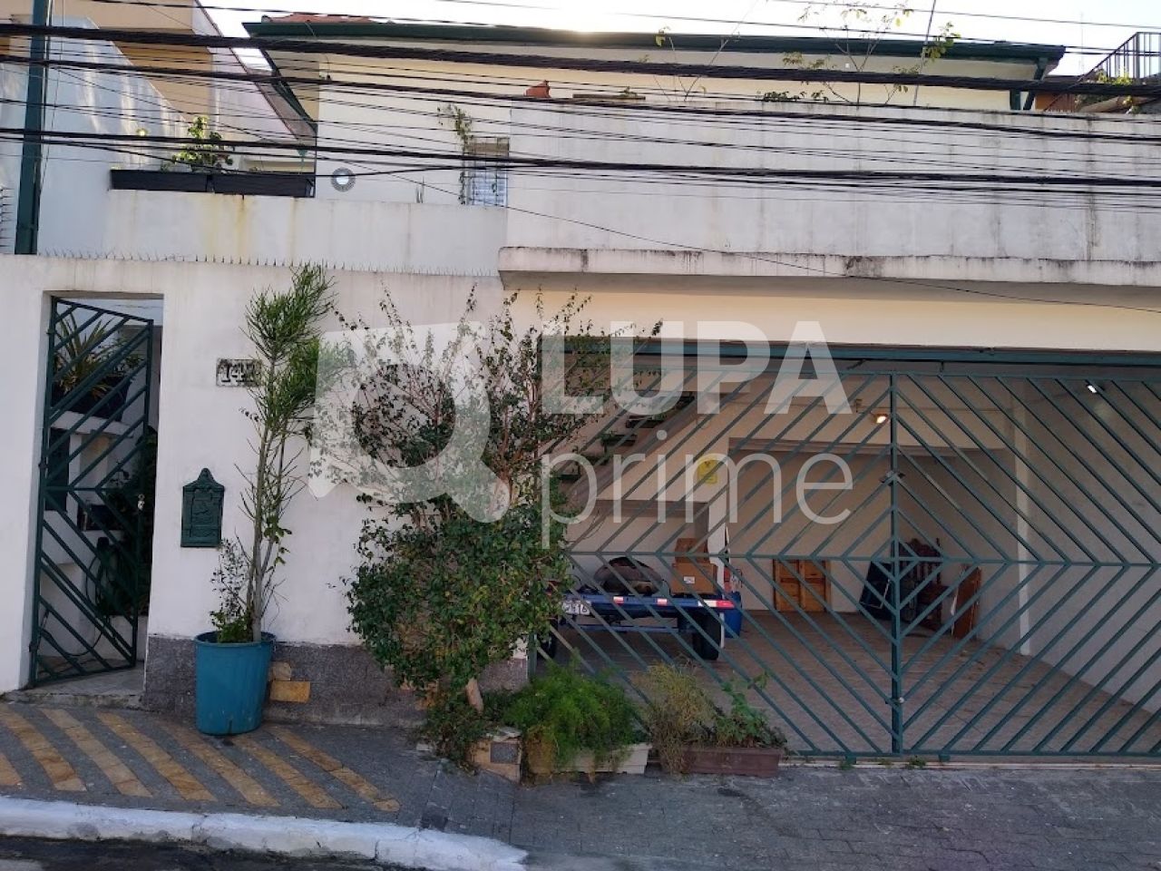 sobrado-venda-sao-paulo-vila-pauliceia-3dormitorios-200m2-LS39009