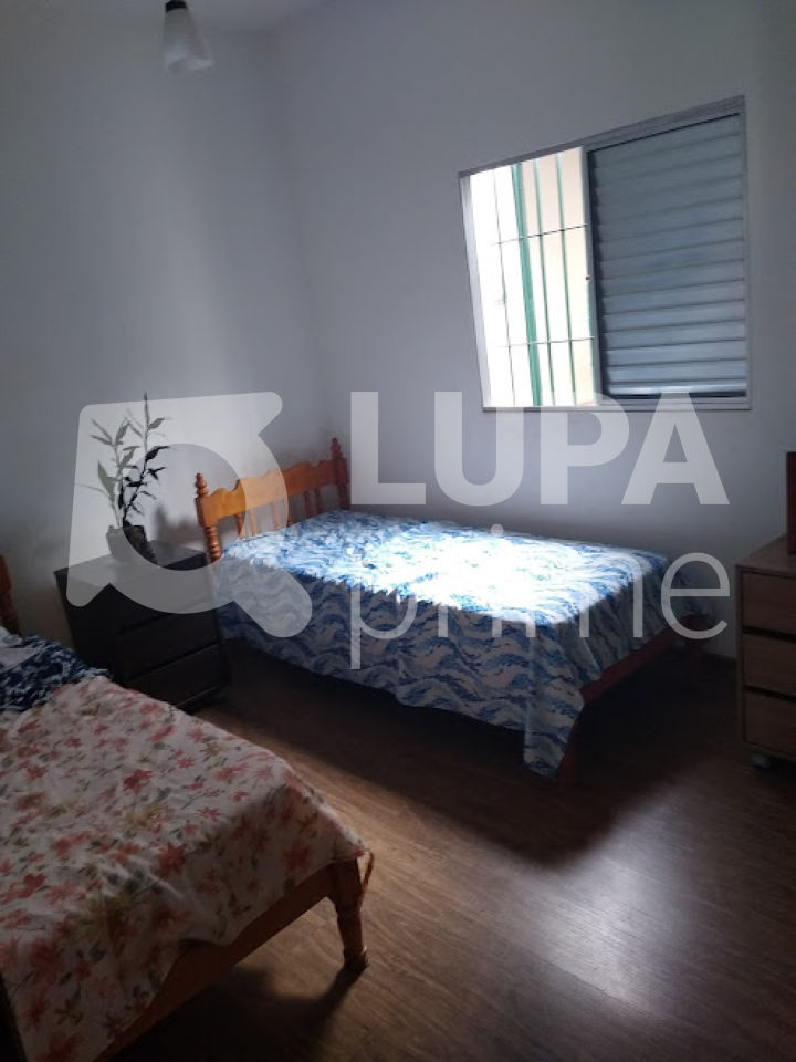 sobrado-venda-sao-paulo-vila-pauliceia-3dormitorios-200m2-LS39009