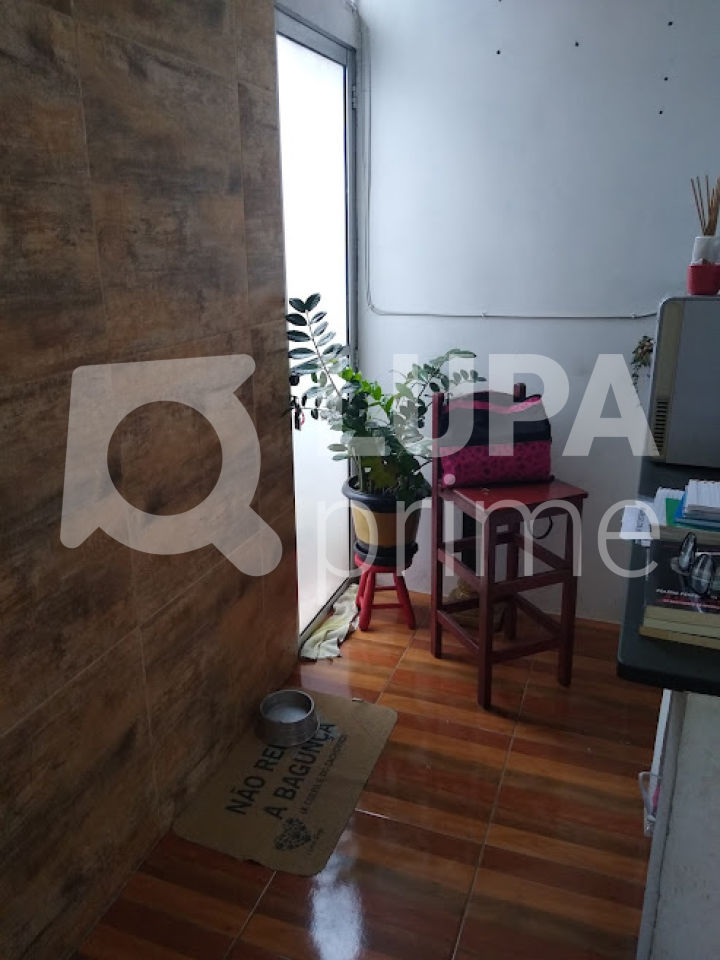 sobrado-venda-sao-paulo-vila-pauliceia-3dormitorios-200m2-LS39009