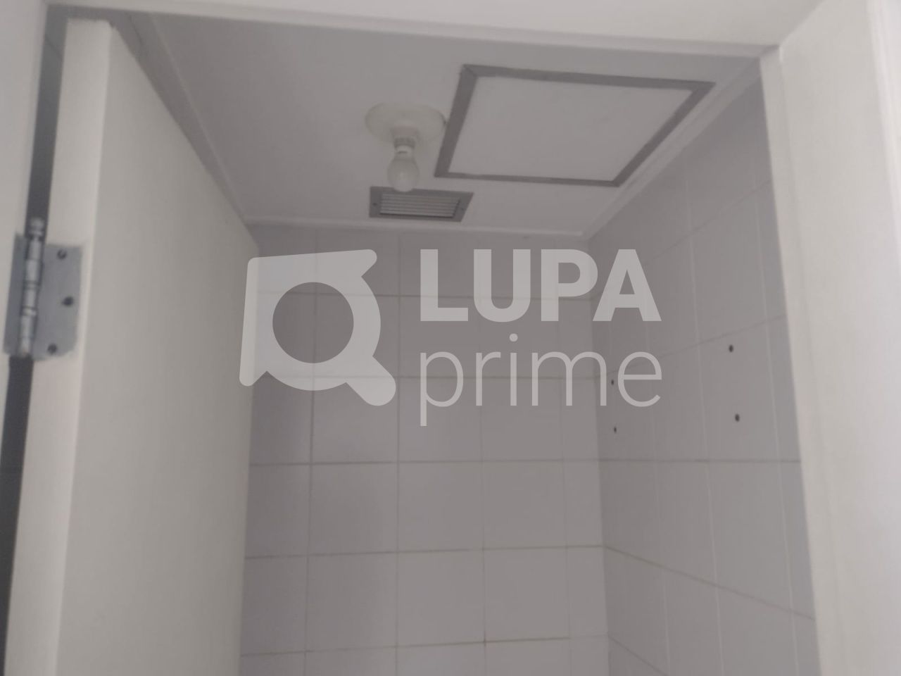 sala-comercial-venda-sao-paulo-tucuruvi-1vaga-42m2-LS39011