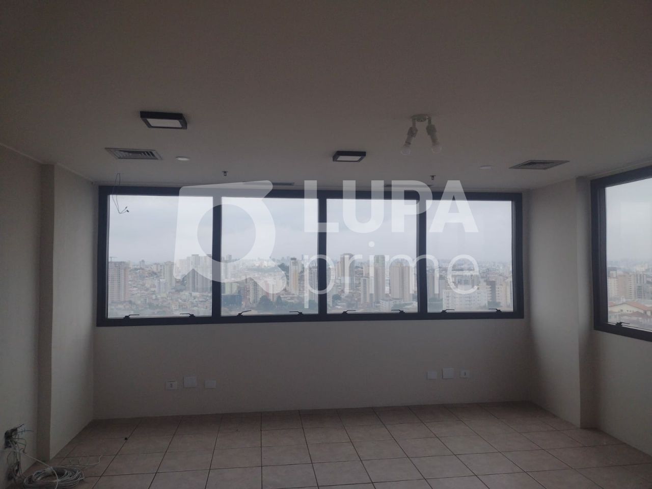 sala-comercial-venda-sao-paulo-tucuruvi-1vaga-42m2-LS39011