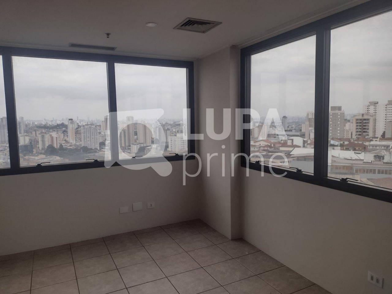sala-comercial-venda-sao-paulo-tucuruvi-1vaga-42m2-LS39011