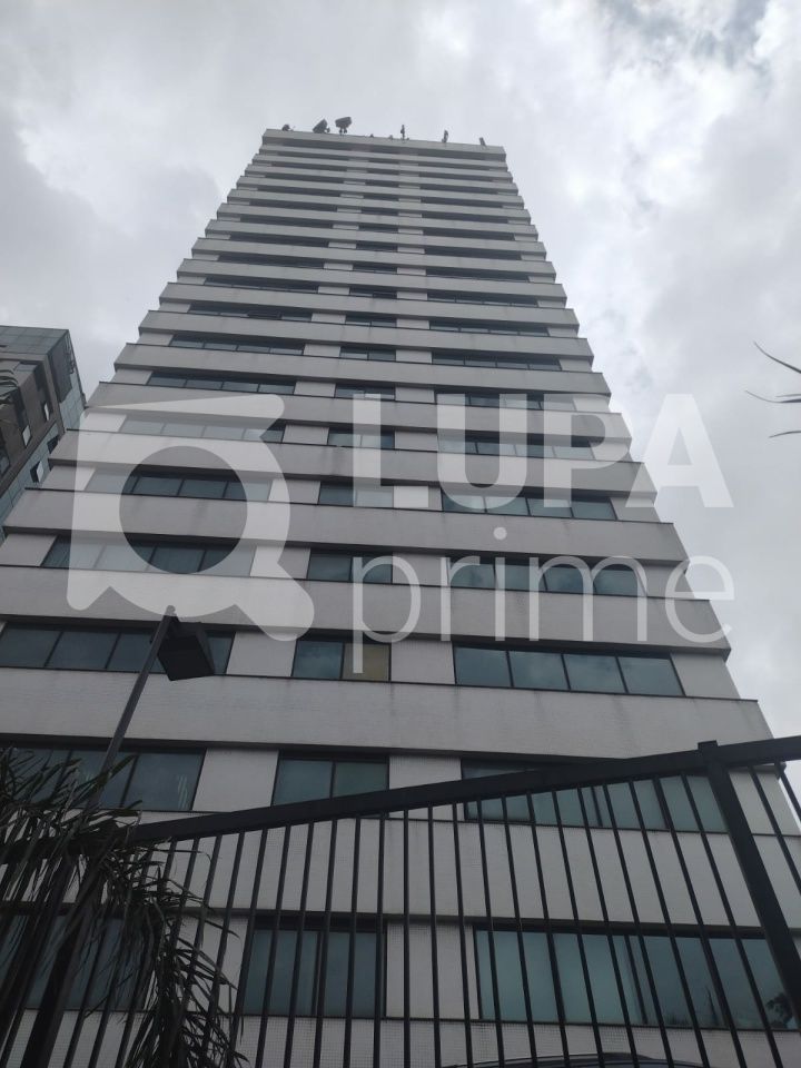 sala-comercial-venda-sao-paulo-tucuruvi-1vaga-42m2-LS39011