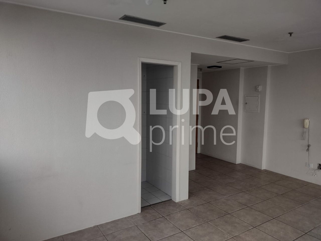sala-comercial-venda-sao-paulo-tucuruvi-1vaga-42m2-LS39011