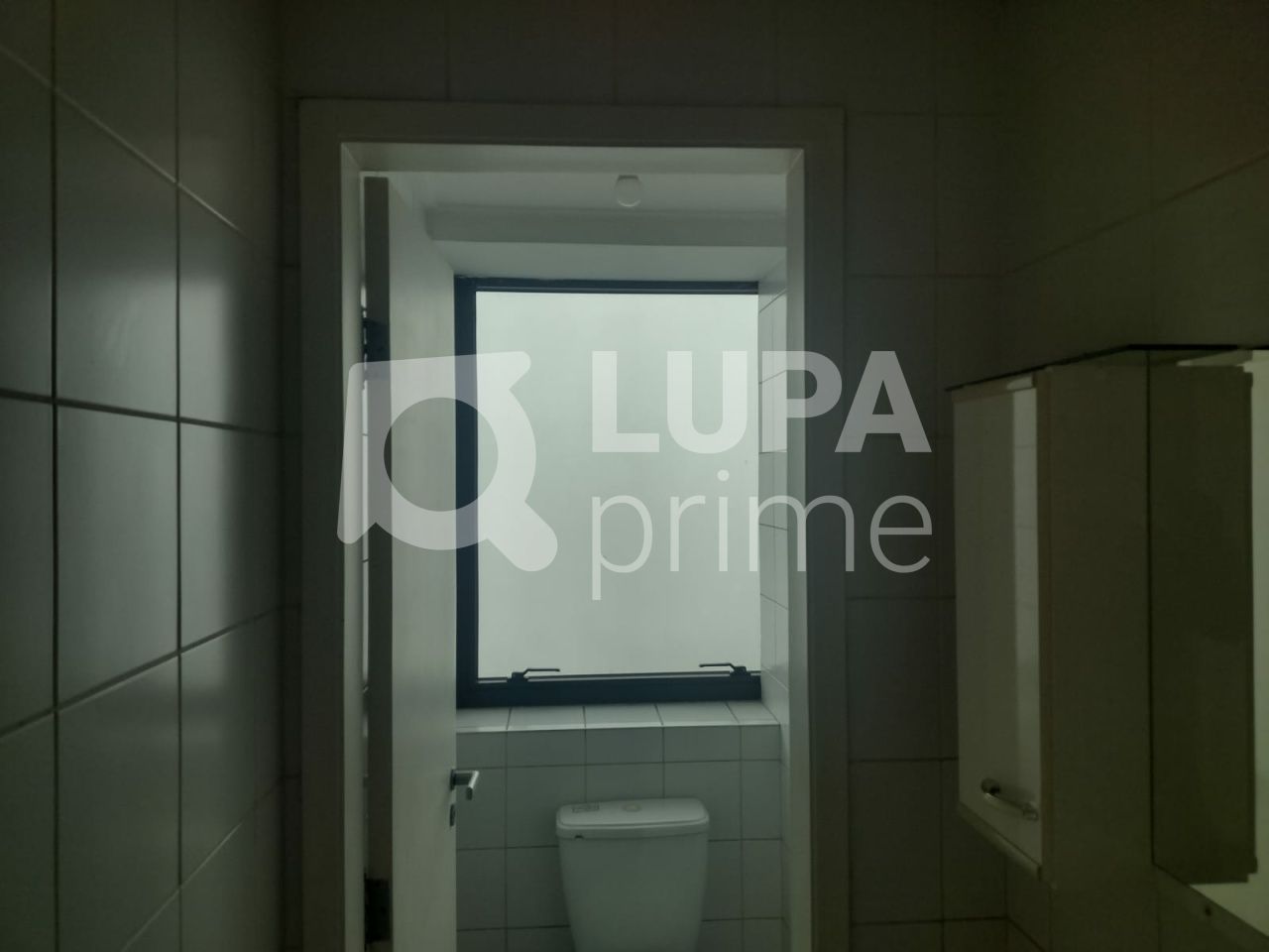 sala-comercial-venda-sao-paulo-tucuruvi-1vaga-42m2-LS39011