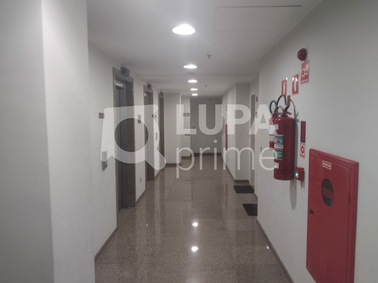 sala-comercial-venda-sao-paulo-tucuruvi-1vaga-42m2-LS39011