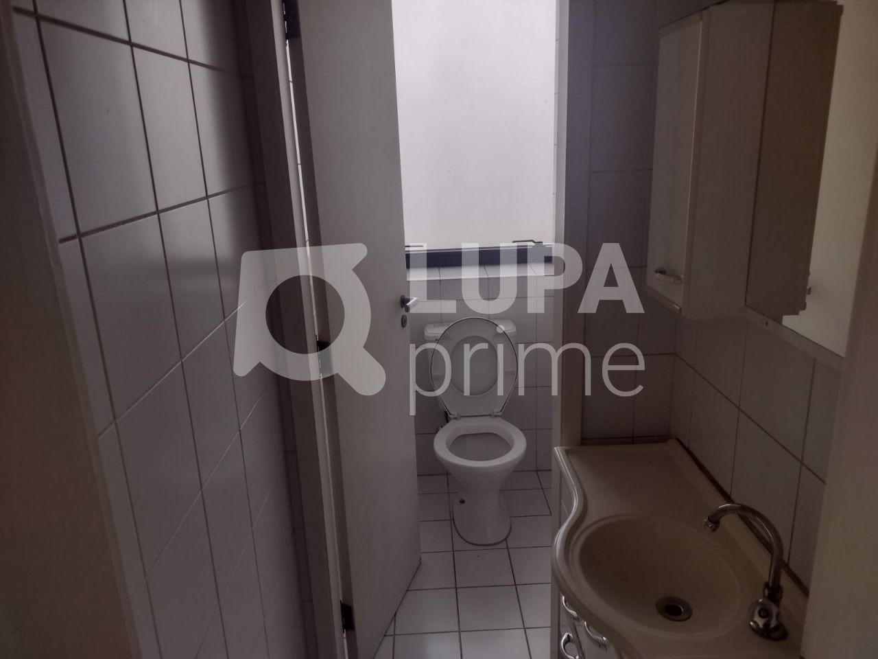 sala-comercial-venda-sao-paulo-tucuruvi-1vaga-42m2-LS39011