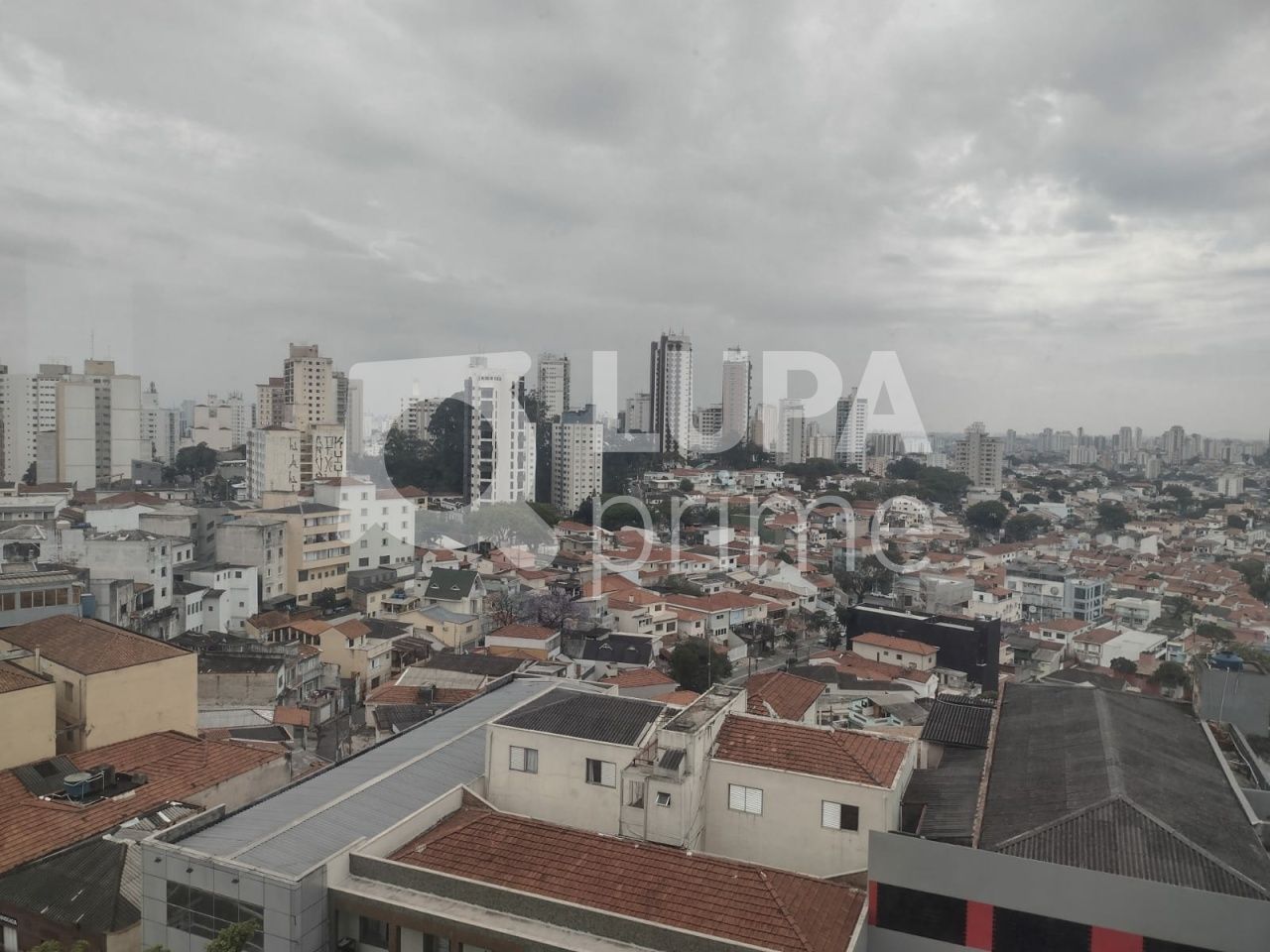 sala-comercial-venda-sao-paulo-tucuruvi-1vaga-42m2-LS39011