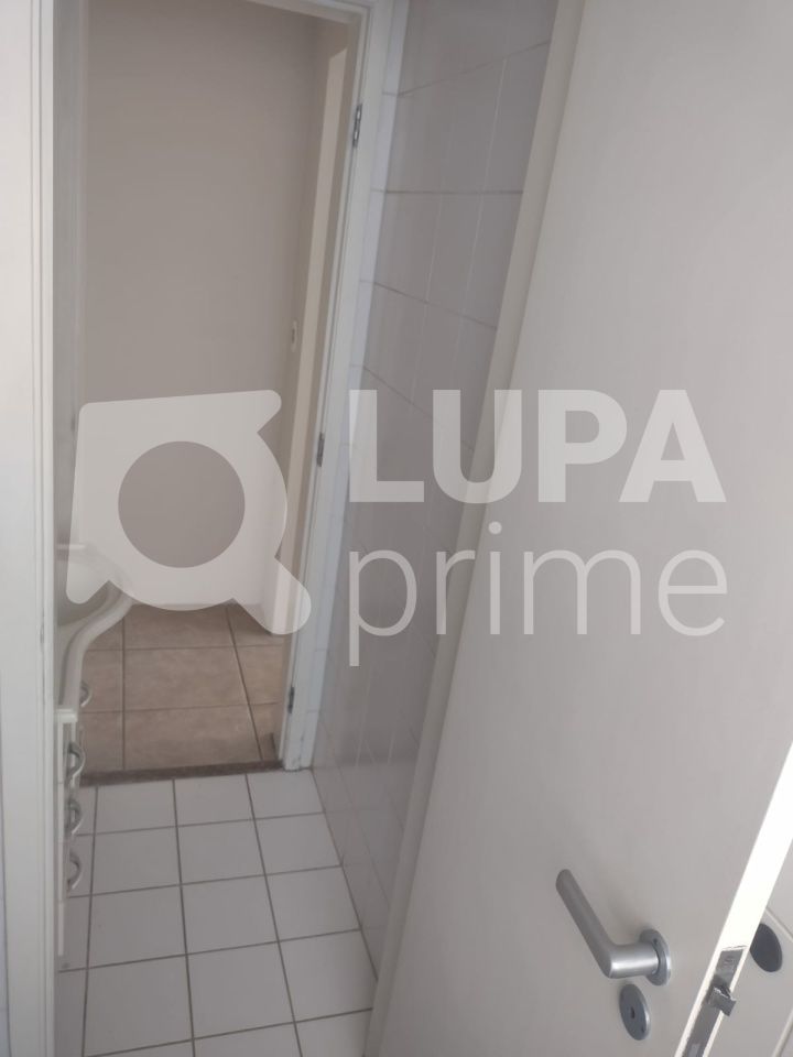sala-comercial-venda-sao-paulo-tucuruvi-1vaga-42m2-LS39011