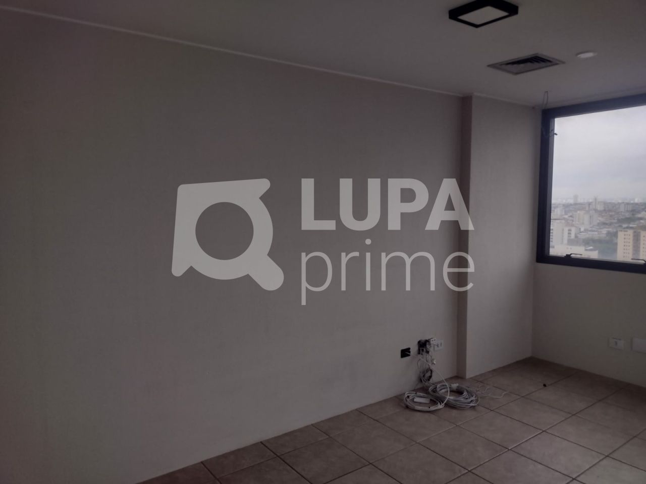 sala-comercial-venda-sao-paulo-tucuruvi-1vaga-42m2-LS39011