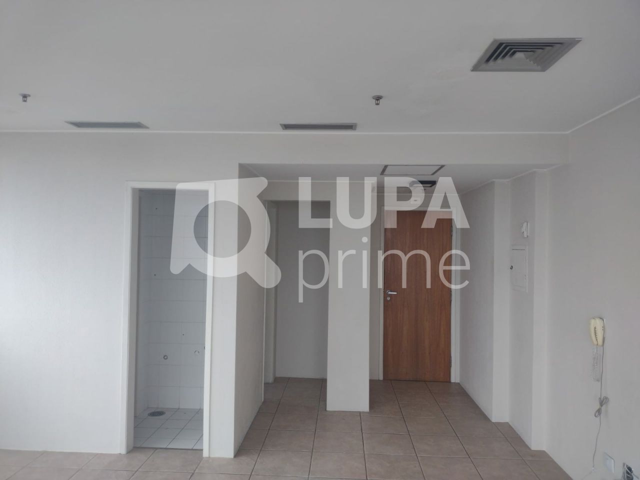 sala-comercial-venda-sao-paulo-tucuruvi-1vaga-42m2-LS39011