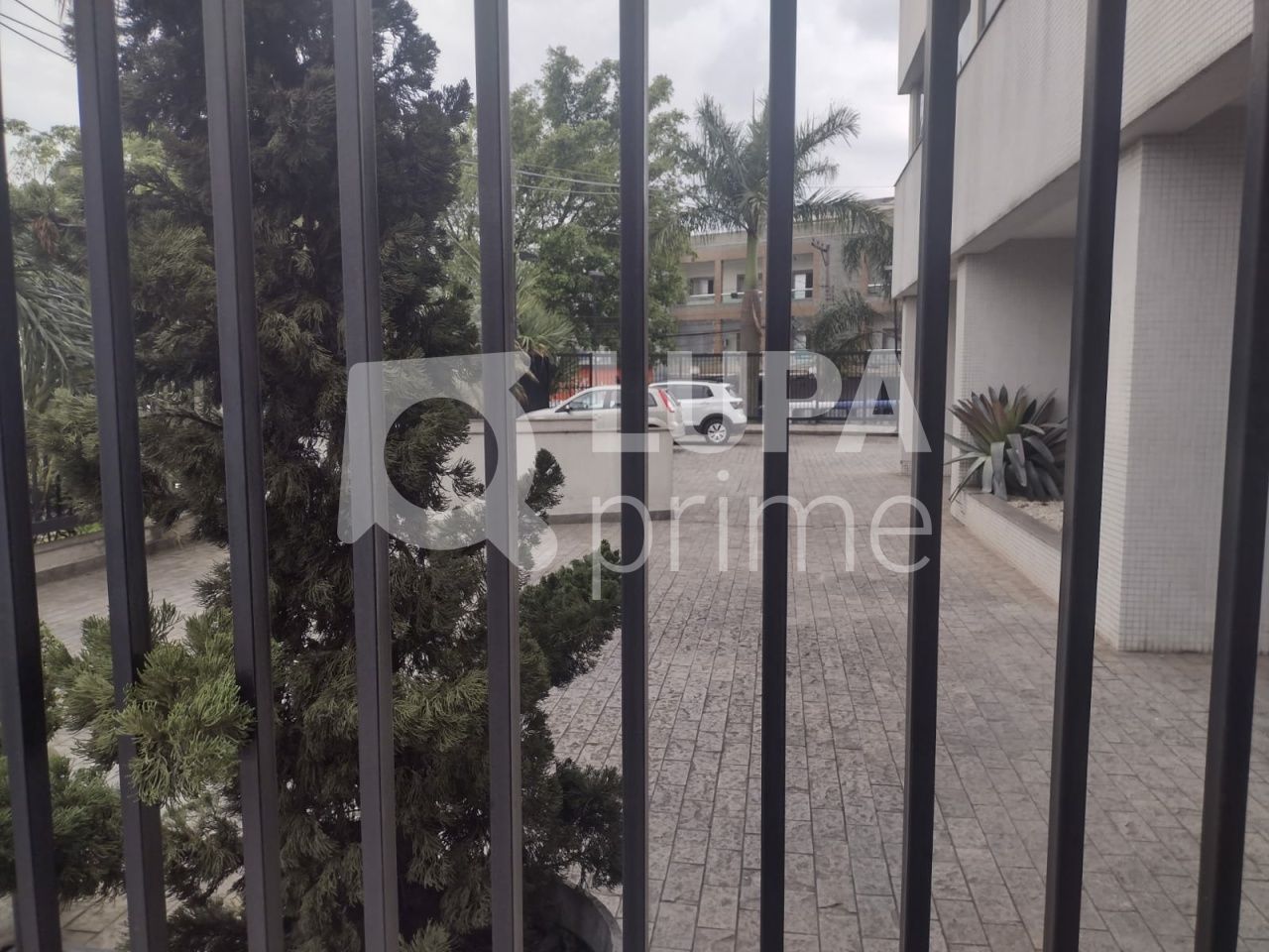 sala-comercial-venda-sao-paulo-tucuruvi-1vaga-42m2-LS39011