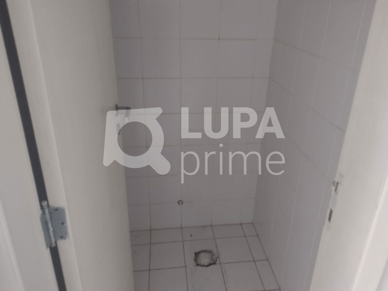 sala-comercial-venda-sao-paulo-tucuruvi-1vaga-42m2-LS39011