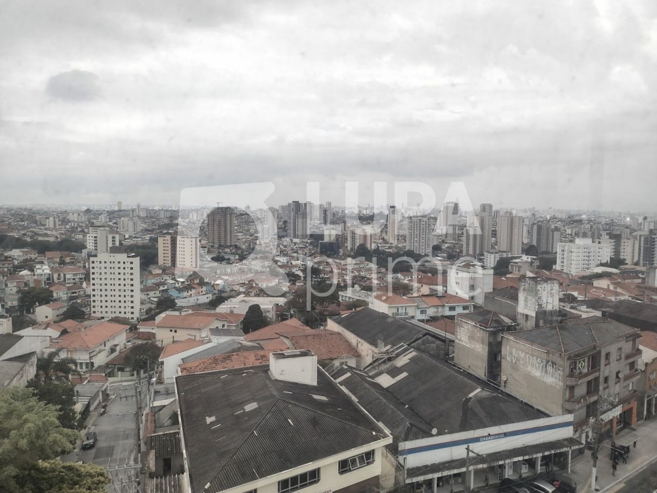 sala-comercial-venda-sao-paulo-tucuruvi-1vaga-42m2-LS39011