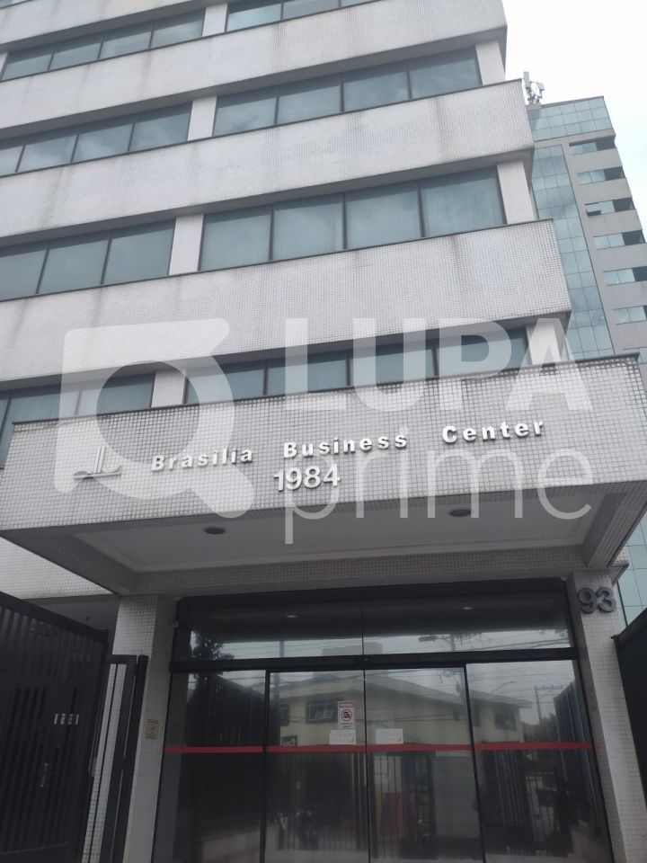 sala-comercial-venda-sao-paulo-tucuruvi-1vaga-42m2-LS39011