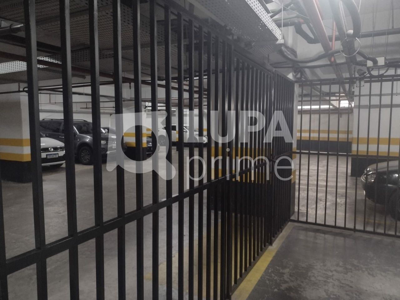 sala-comercial-venda-sao-paulo-tucuruvi-1vaga-42m2-LS39011