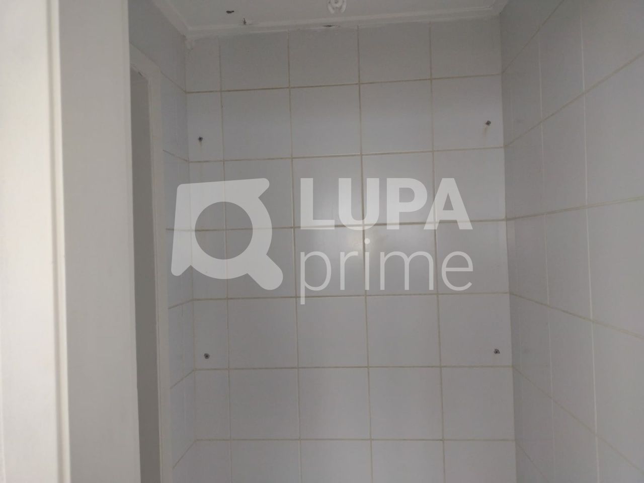 sala-comercial-venda-sao-paulo-tucuruvi-1vaga-42m2-LS39011