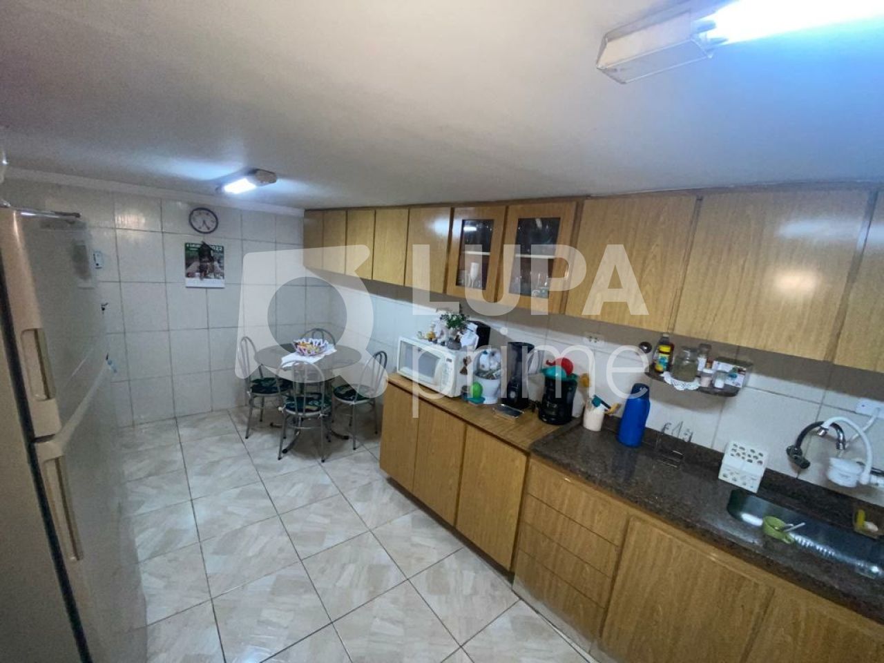 sobrado-venda-sao-paulo-vila-mazzei-2dormitorios-2vagas-120m2-LS39012