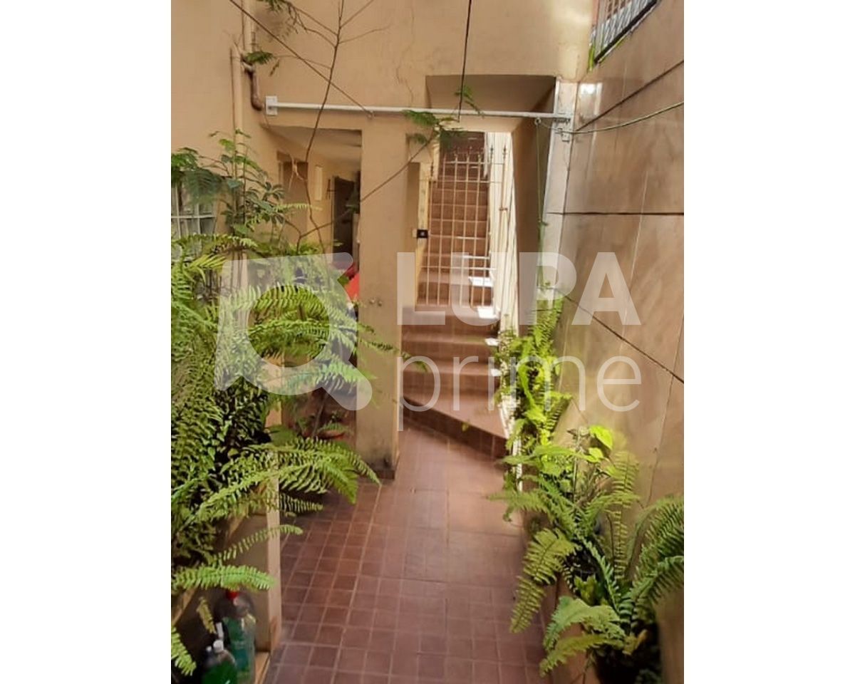 sobrado-venda-sao-paulo-vila-mazzei-2dormitorios-2vagas-120m2-LS39012