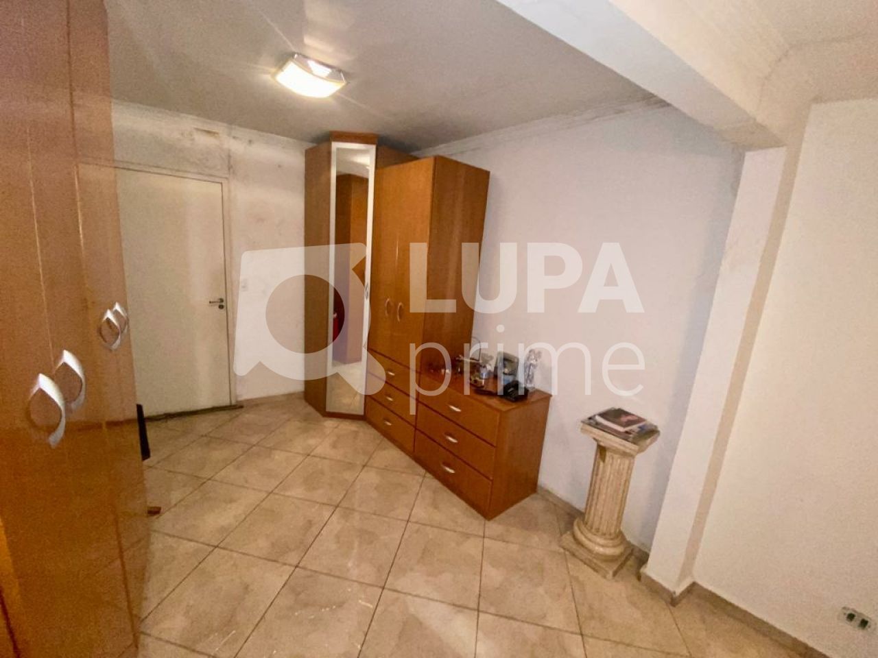 sobrado-venda-sao-paulo-vila-mazzei-2dormitorios-2vagas-120m2-LS39012