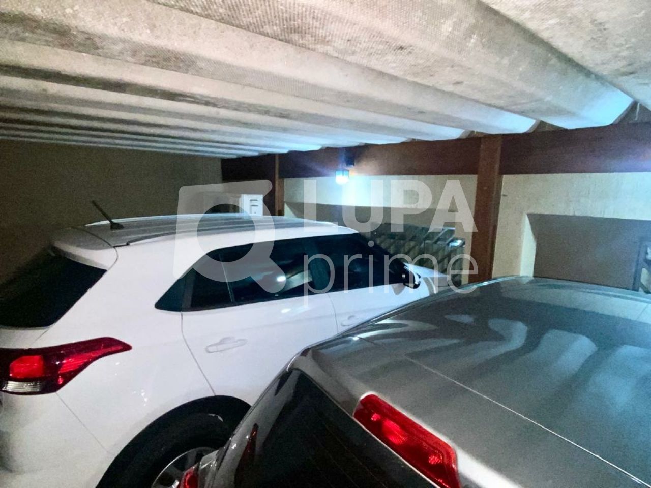 sobrado-venda-sao-paulo-vila-mazzei-2dormitorios-2vagas-120m2-LS39012