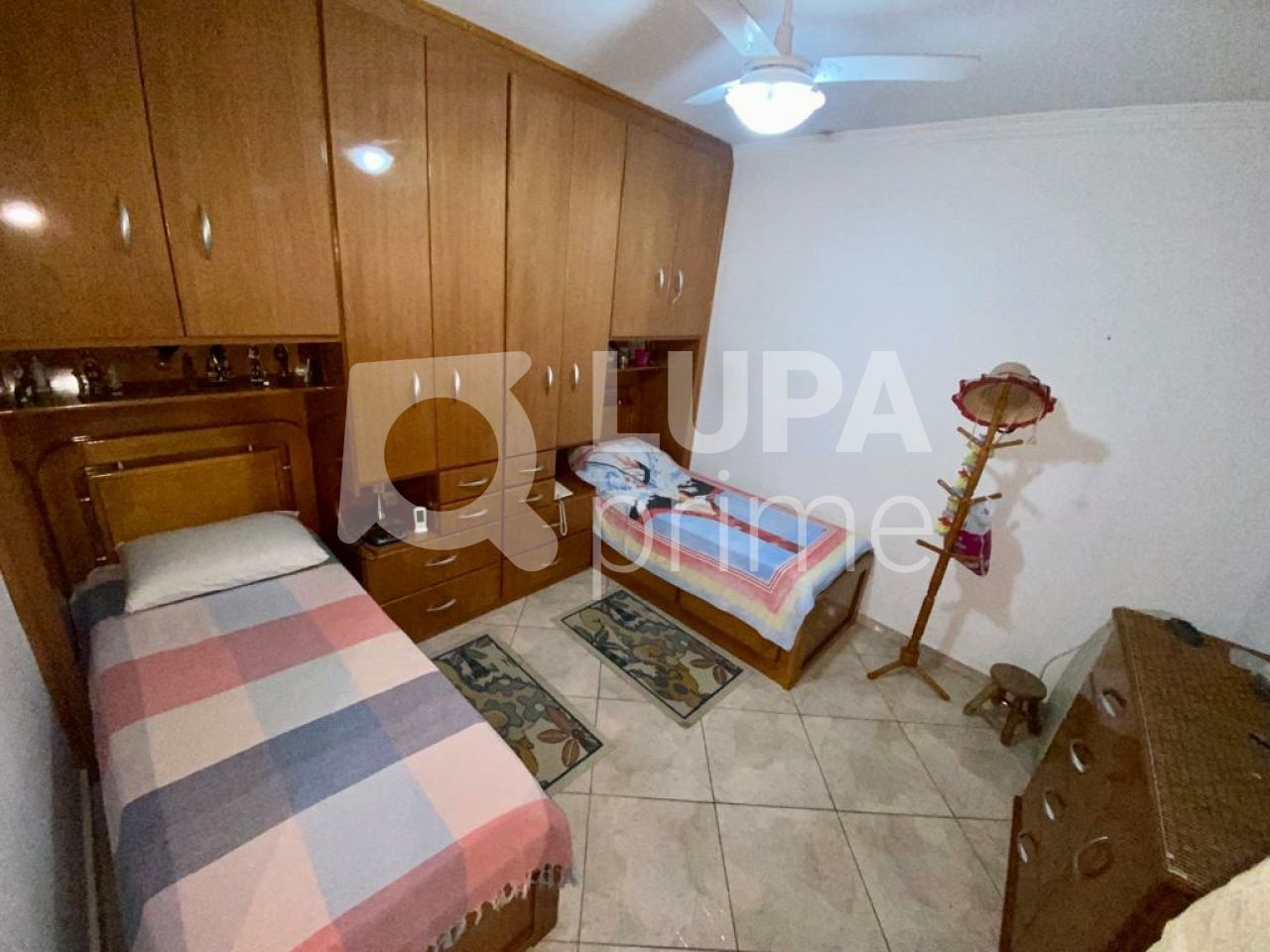 sobrado-venda-sao-paulo-vila-mazzei-2dormitorios-2vagas-120m2-LS39012