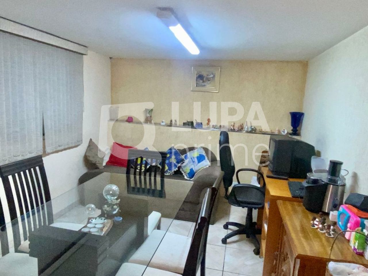 sobrado-venda-sao-paulo-vila-mazzei-2dormitorios-2vagas-120m2-LS39012