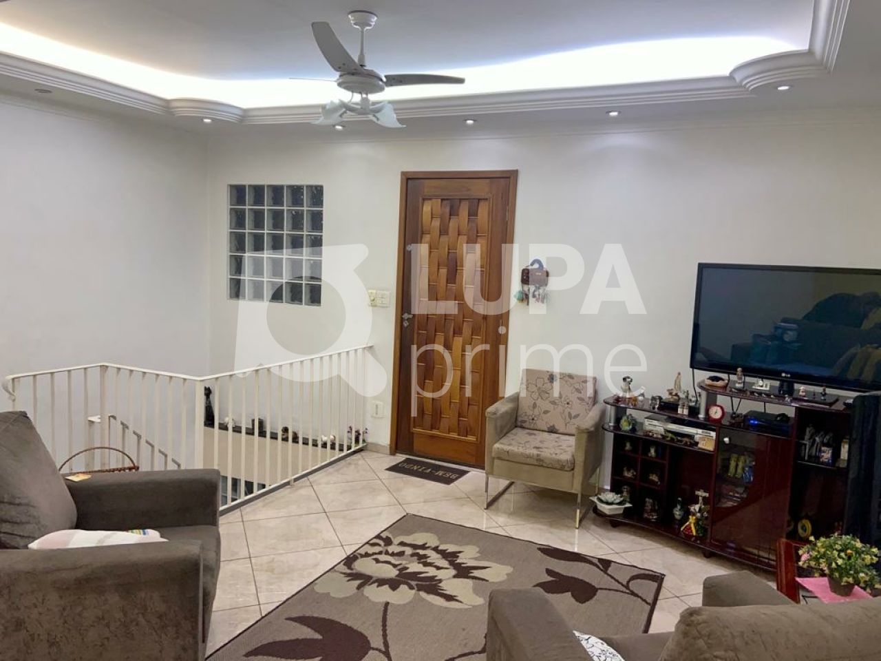 sobrado-venda-sao-paulo-vila-mazzei-2dormitorios-2vagas-120m2-LS39012