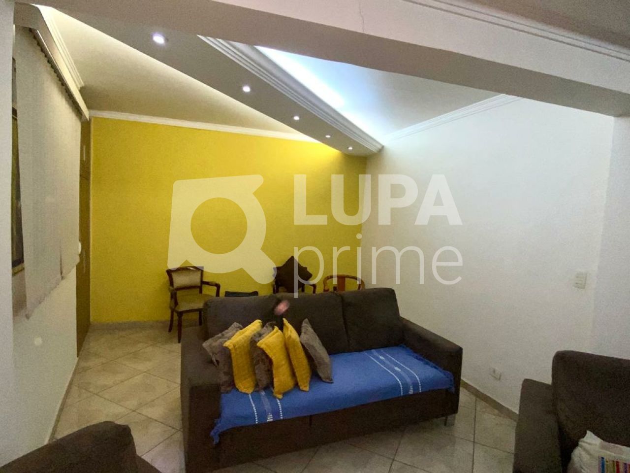 sobrado-venda-sao-paulo-vila-mazzei-2dormitorios-2vagas-120m2-LS39012