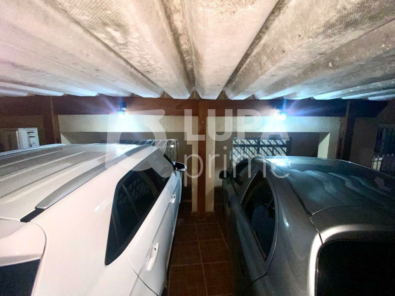 sobrado-venda-sao-paulo-vila-mazzei-2dormitorios-2vagas-120m2-LS39012