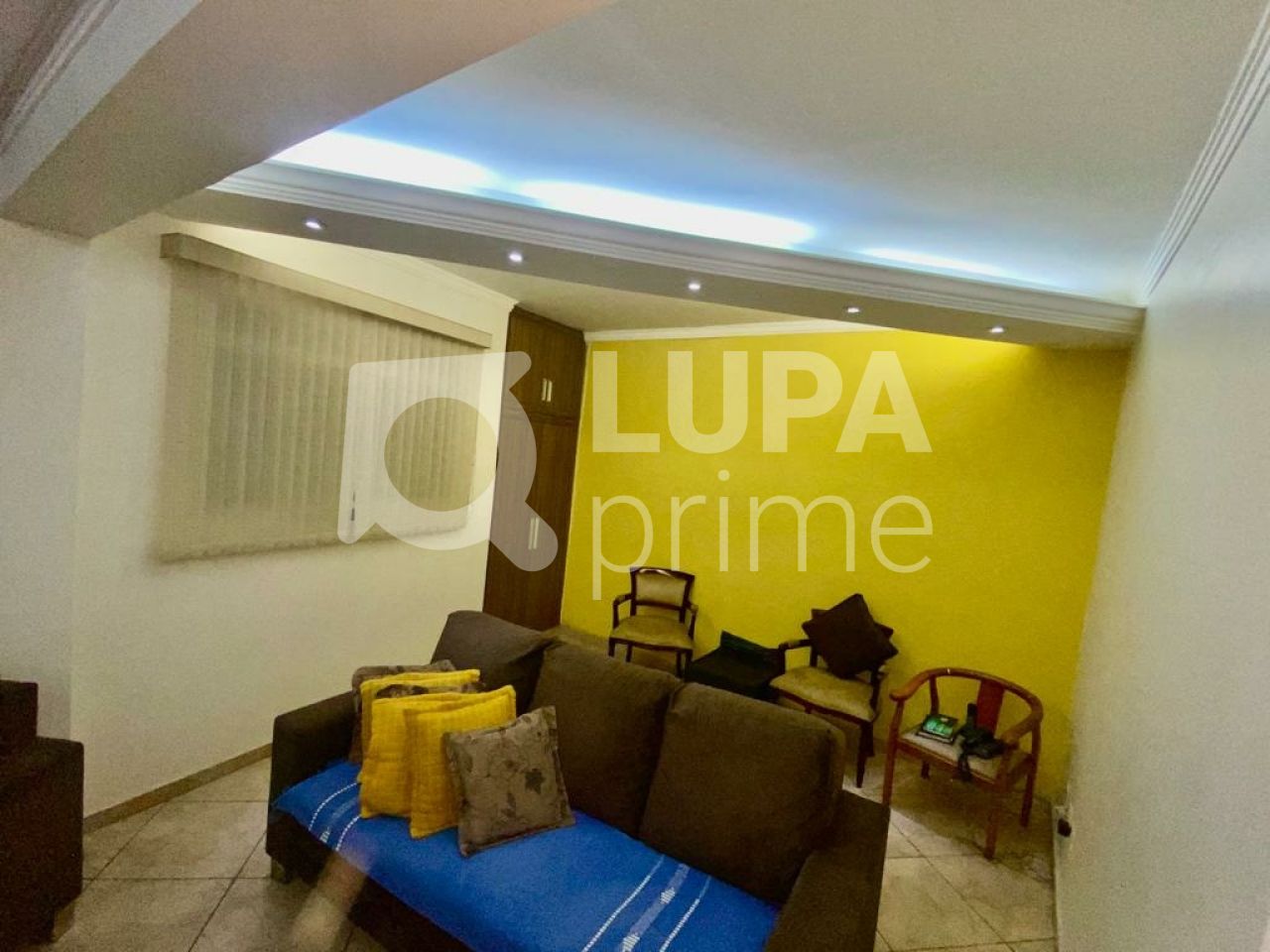 sobrado-venda-sao-paulo-vila-mazzei-2dormitorios-2vagas-120m2-LS39012